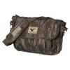Avery Guide's Portable Camo Scouting Hunting Bag w/t Adjustable Shoulder Strap & Expandable Front Pocket | 13" L x 5" W x 10" D, Legacy view 2