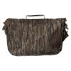 Avery Guide's Portable Camo Scouting Hunting Bag w/t Adjustable Shoulder Strap & Expandable Front Pocket | 13" L x 5" W x 10" D, Legacy view 3