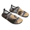 Water Shoes for Women Men Quick-Dry Barefoot Water Sports Shoes Wild Goose by The Bridge Sport Beach Swim Shoes view 1