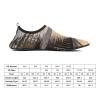 Water Shoes for Women Men Quick-Dry Barefoot Water Sports Shoes Wild Goose by The Bridge Sport Beach Swim Shoes view 2