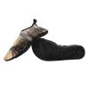 Water Shoes for Women Men Quick-Dry Barefoot Water Sports Shoes Wild Goose by The Bridge Sport Beach Swim Shoes view 3