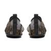 Water Shoes for Women Men Quick-Dry Barefoot Water Sports Shoes Wild Goose by The Bridge Sport Beach Swim Shoes view 4
