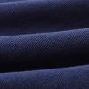 Toddler Boys Sweatpants Solid Cotton Elastic Waist Trousers Jogger Pants Casual Baby Athletic (Navy, 18-24 Months) view 4