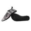 Water Shoes for Women Men Quick-Dry Barefoot Water Sports Shoes Paintings on The Wall Sport Beach Swim Shoes view 2