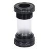 10 Speed Bike Groupset 42T Flywheel Bike Shift Kit Crank Shifter Rear Derailleur Chain Set (32T Chainring) view 3
