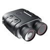 Night Vision Goggles 2.4 LCD Display Infrared Binoculars with 5X Digital Zoom 1080P Night Vision Goggles (2pcs) view 1