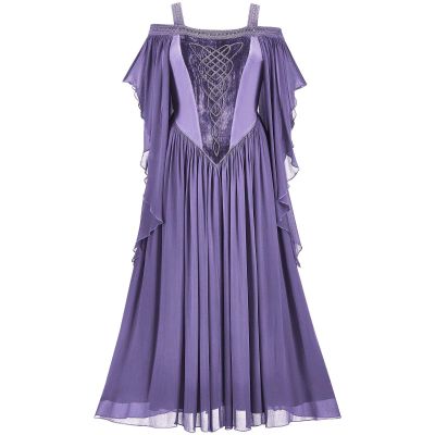 Adult Princess Costumes for Women Renaissance Cosplay Costume Medieval Chemise Dress 2024 Retro Corset Dress