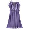 Adult Princess Costumes for Women Renaissance Cosplay Costume Medieval Chemise Dress 2024 Retro Corset Dress view 1