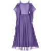 Adult Princess Costumes for Women Renaissance Cosplay Costume Medieval Chemise Dress 2024 Retro Corset Dress view 2