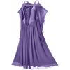 Adult Princess Costumes for Women Renaissance Cosplay Costume Medieval Chemise Dress 2024 Retro Corset Dress view 3