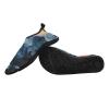 Water Shoes for Women Men Quick-Dry Barefoot Water Sports Shoes A Colorful Painting Sport Beach Swim Shoes view 2