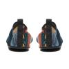 Water Shoes for Women Men Quick-Dry Barefoot Water Sports Shoes A Colorful Painting Sport Beach Swim Shoes view 3