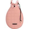 Haiyou Tennis Racket Bag Water Resistant Badminton Bag Tennis Racquet Backpack Badminton Racquet Carrying Purse for Men Women view 1
