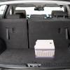 FOMIYES Portable Folding Toilet for Travel Compact Design for Boys and Girls and Adults Lightweight and Easy to Store for Camping and Outdoor Events -bearing Capacity view 4