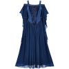 Adult Princess Costumes for Women Renaissance Cosplay Costume Medieval Chemise Dress 2024 Retro Corset Dress view 1