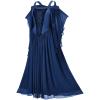 Adult Princess Costumes for Women Renaissance Cosplay Costume Medieval Chemise Dress 2024 Retro Corset Dress view 3