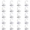 20pcs Watch Display Stand Holder view 1