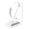 20pcs Watch Display Stand Holder view 3