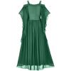 Adult Princess Costumes for Women Renaissance Cosplay Costume Medieval Chemise Dress 2024 Retro Corset Dress view 2
