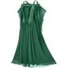 Adult Princess Costumes for Women Renaissance Cosplay Costume Medieval Chemise Dress 2024 Retro Corset Dress view 3
