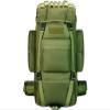 STBTOO Travel Backpack Rucksack Lightweight Breathable Outdoor Sports Trekking Camping Rucksack Foldable Hiking Backpack Camping Bag(2) view 1