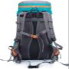 STBTOO Travel Backpack Rucksack 65L Waterproof Ultra Lightweight Hiking Backpack with Rain Cover Outdoor Sport Hiking Backpack Camping Bag(3) view 3