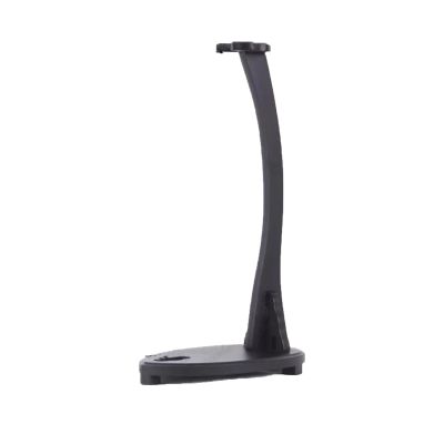 LUNCHS Sword Stand Suitable for Hotels, Restaurants Decoration Katana Stand Modern Minimalist Style Suitable for Birthday Gifts(Black,Medium)