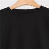 Pifnxtamy Sweatshirt for Women Math Teacher Pullover I'm A Math Teacher of Course I Have Problems Shirt Crewneck Blouse Dark Green view 4