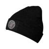American Silver Eagle Beanie Hat for Men Women Winter Warm Knit Hats Ski Hat Skull Cap view 1