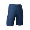 Kids Padded Cycling Bike Shorts with Padding Boys Girls Mountain Biking Shorts with Pockets view 2