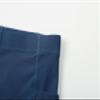 Kids Padded Cycling Bike Shorts with Padding Boys Girls Mountain Biking Shorts with Pockets view 4