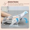 JYXYXSCP Electric Ankle Trainer, Ankle Foot Fracture Rehabilitation Training Equipment, -30~40 Full Angle Exercise Relieve Pain view 2