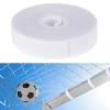 Soccer Goal Net Self Stick Soccer Football Net Net Soccer Goal Trap view 2