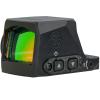 SIG SAUER Romeo-X Enclosed Compact Pistol-Mounted Reflex Sight view 1