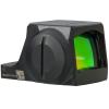 SIG SAUER Romeo-X Enclosed Compact Pistol-Mounted Reflex Sight view 2