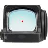 SIG SAUER Romeo-X Enclosed Compact Pistol-Mounted Reflex Sight view 4
