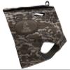 ALPS OutdoorZ Ducks Unlimited Topflight Dog Vest, Medium - Mossy Oak Original Bottomland view 1