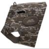 ALPS OutdoorZ Ducks Unlimited Topflight Dog Vest, Medium - Mossy Oak Original Bottomland view 4
