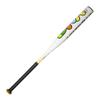 Louisville Slugger 2025 Diva (-11.5) Fastpitch Softball Bat - 28"/16.5 oz view 3