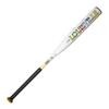 Louisville Slugger 2025 Diva (-11.5) Fastpitch Softball Bat - 28"/16.5 oz view 4
