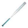 Louisville Slugger 2025 Quest (-12) Fastpitch Softball Bat - 30"/18 oz view 3