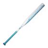 Louisville Slugger 2025 Quest (-12) Fastpitch Softball Bat - 30"/18 oz view 4