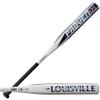Louisville Slugger 2025 Proven (-13) Fastpitch Softball Bat - 33"/20 oz view 1