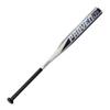 Louisville Slugger 2025 Proven (-13) Fastpitch Softball Bat - 33"/20 oz view 2