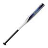 Louisville Slugger 2025 Proven (-13) Fastpitch Softball Bat - 33"/20 oz view 3