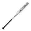 Louisville Slugger 2025 Proven (-13) Fastpitch Softball Bat - 33"/20 oz view 4