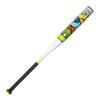 Louisville Slugger 2025 Diva (-11.5) Fastpitch Softball Bat - 31"/19.5 oz view 2