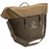 ALPS OutdoorZ Ducks Unlimited Wader Bag - Brown/Tan view 1