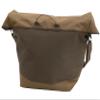 ALPS OutdoorZ Ducks Unlimited Wader Bag - Brown/Tan view 3