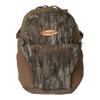 Avery Hunting Finisher Backpack  Waterproof Gear Storage, YKK Zippers, Adjustable Straps & Padded Ventilated Back, Legacy view 1